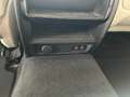 BMW 530 530e iPerformance Bleu - thumbnail 27