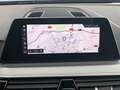 BMW 530 530e iPerformance Bleu - thumbnail 10