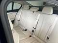 BMW 530 530e iPerformance Bleu - thumbnail 29