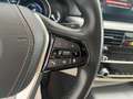 BMW 530 530e iPerformance Bleu - thumbnail 19