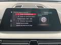 BMW 530 530e iPerformance Bleu - thumbnail 23