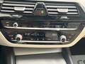 BMW 530 530e iPerformance Bleu - thumbnail 21