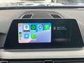 BMW 530 530e iPerformance Bleu - thumbnail 14