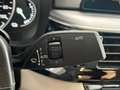 BMW 530 530e iPerformance Bleu - thumbnail 20