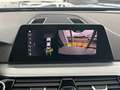 BMW 530 530e iPerformance Bleu - thumbnail 11