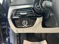 BMW 530 530e iPerformance Blau - thumbnail 16
