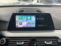 BMW 530 530e iPerformance Bleu - thumbnail 13