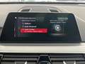 BMW 530 530e iPerformance Bleu - thumbnail 12