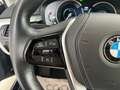 BMW 530 530e iPerformance Bleu - thumbnail 17