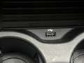BMW 530 530e iPerformance Bleu - thumbnail 25