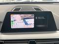 BMW 530 530e iPerformance Bleu - thumbnail 15
