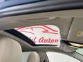 BMW 530 530e iPerformance Bleu - thumbnail 9