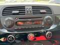 Fiat 500 1.3 mjt 16v Sport 75cv,OK NEO,CLIMA,C.LEGA,BLUETOO Nero - thumbnail 10