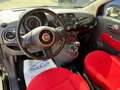 Fiat 500 1.3 mjt 16v Sport 75cv,OK NEO,CLIMA,C.LEGA,BLUETOO Nero - thumbnail 5