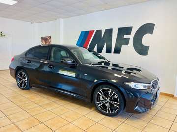 330e M Sport Pro
