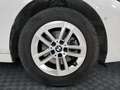BMW 218 d Active Tourer Bianco - thumbnail 5