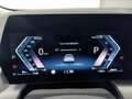 BMW 218 d Active Tourer Bianco - thumbnail 14