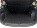 BMW 218 d Active Tourer Bianco - thumbnail 13