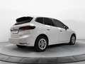 BMW 218 d Active Tourer Bianco - thumbnail 2