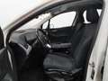 BMW 218 d Active Tourer Bianco - thumbnail 11