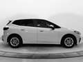BMW 218 d Active Tourer Bianco - thumbnail 4