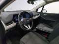 BMW 218 d Active Tourer Bianco - thumbnail 6