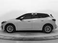 BMW 218 d Active Tourer Bianco - thumbnail 3