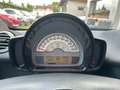 smart forTwo coupe softouch passion micro hybrid drive Silber - thumbnail 4