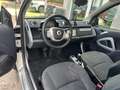 smart forTwo coupe softouch passion micro hybrid drive Silber - thumbnail 12