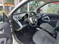 smart forTwo coupe softouch passion micro hybrid drive Silber - thumbnail 11