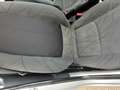 smart forTwo coupe softouch passion micro hybrid drive Silber - thumbnail 16