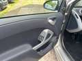 smart forTwo coupe softouch passion micro hybrid drive Silber - thumbnail 13