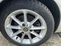 smart forTwo coupe softouch passion micro hybrid drive Silber - thumbnail 15