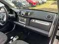 smart forTwo coupe softouch passion micro hybrid drive Silber - thumbnail 17