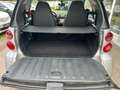 smart forTwo coupe softouch passion micro hybrid drive Silber - thumbnail 10
