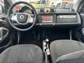 smart forTwo coupe softouch passion micro hybrid drive Silber - thumbnail 9