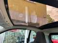 smart forTwo coupe softouch passion micro hybrid drive Silber - thumbnail 14