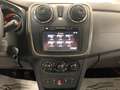 Dacia Sandero Stepway 900 Benzina Prestige Grigio - thumbnail 9