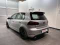 Volkswagen Golf GTI 5p 2.0 tsi dsg - thumbnail 3
