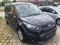 Ford Grand Tourneo Connect Trend Hagelschaden 7Sitze Fekete - thumbnail 4