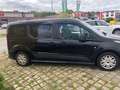 Ford Grand Tourneo Connect Trend Hagelschaden 7Sitze crna - thumbnail 5