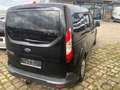 Ford Grand Tourneo Connect Trend Hagelschaden 7Sitze crna - thumbnail 3