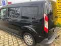 Ford Grand Tourneo Connect Trend Hagelschaden 7Sitze crna - thumbnail 2