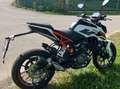 KTM 125 Duke neuwertig - thumbnail 2
