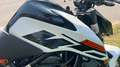 KTM 125 Duke neuwertig - thumbnail 3