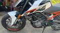 KTM 125 Duke neuwertig - thumbnail 8