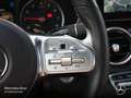 Mercedes-Benz GLC 300 e 4M AMG+PANO+LED+KAMERA+KEYLESS+9G Blauw - thumbnail 23