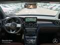 Mercedes-Benz GLC 300 e 4M AMG+PANO+LED+KAMERA+KEYLESS+9G Blauw - thumbnail 26