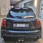 MINI John Cooper Works Mini 3p 2.0 JCW 1to6 Limited Nero - thumbnail 13