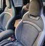 MINI John Cooper Works Mini 3p 2.0 JCW 1to6 Limited Nero - thumbnail 12